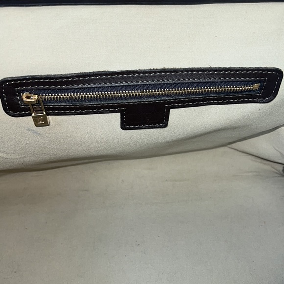 Louis VuittonBrown Monogram Canvas Josephine GM Bag - Picture 9 of 13